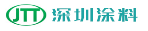 物流运输|重庆物流运输|重庆玉雅雅尔物流运输有限公司